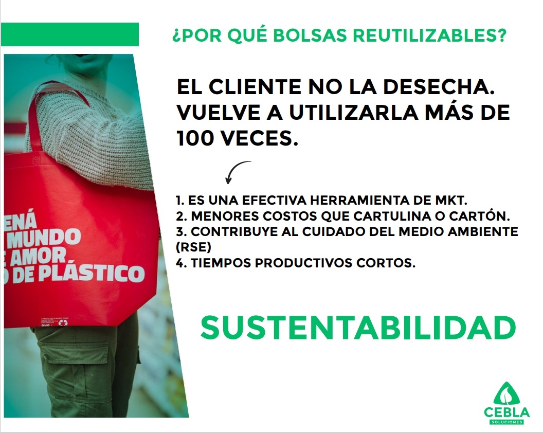 Cebla1