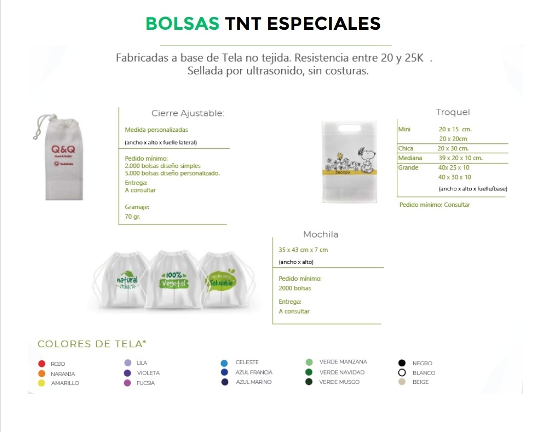 Cebla5