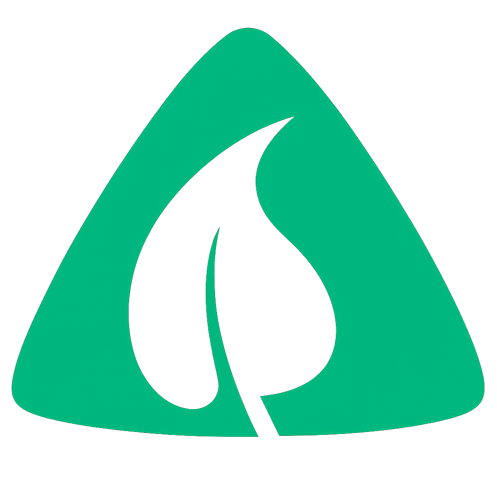 Logo de CEBLA-MDQ